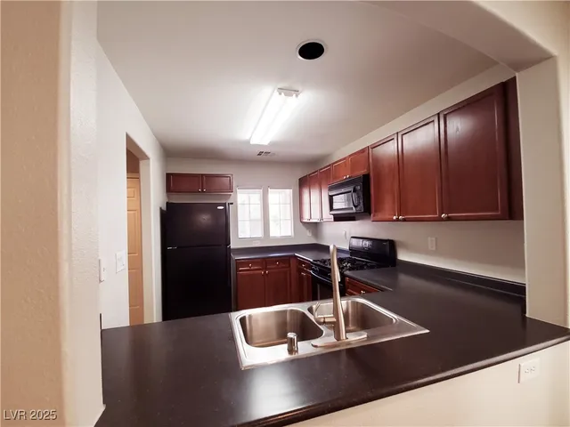 $340,000 | 9069 Tantalizing Avenue, Las Vegas, NV 89149