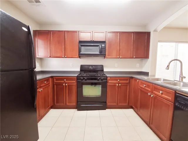 $340,000 | 9069 Tantalizing Avenue, Las Vegas, NV 89149