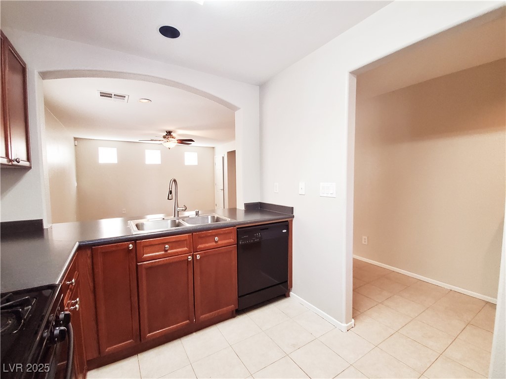 9069 Tantalizing Avenue Las Vegas, NV 89149 - Photo 7 of 23