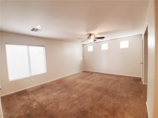 $340,000 | 9069 Tantalizing Avenue, Las Vegas, NV 89149