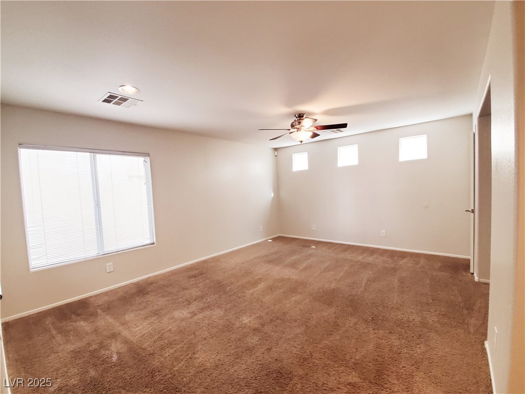 9069 Tantalizing Avenue Las Vegas, NV 89149 - Photo 9 of 23
