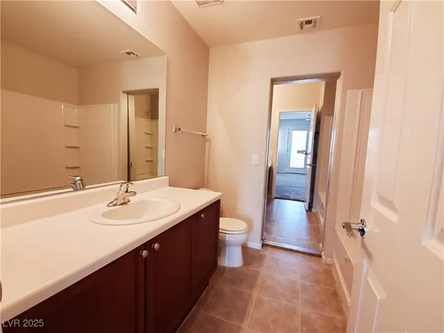 $340,000 | 9069 Tantalizing Avenue, Las Vegas, NV 89149