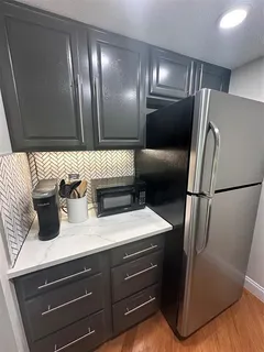 $199,000 | 36750 Highway 19, Unit 16105, Palm Harbor, FL 34684