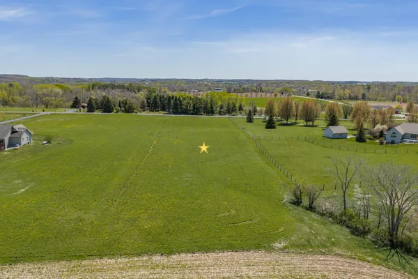 $174,900 | 5100 Pine Grove Road, Denmark, WI 54208