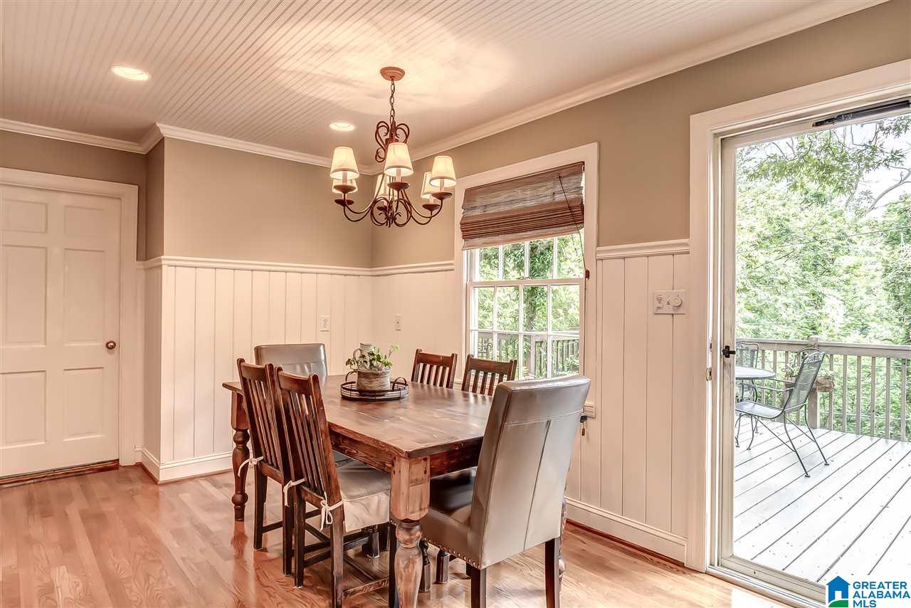 4016 Little Branch Road Birmingham, AL 35243 - Photo 12 of 45
