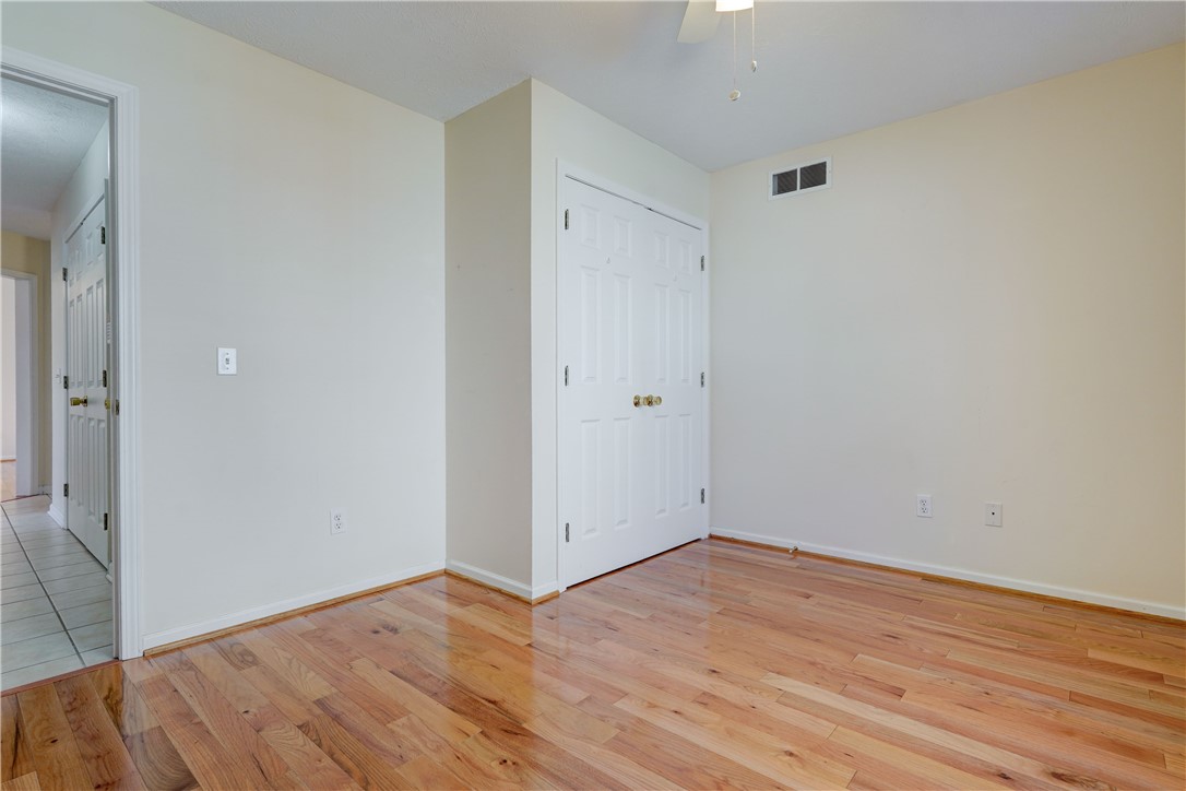 73 Logans Run Greece, NY 14626 - Photo 14 of 42 Gallery Image 14