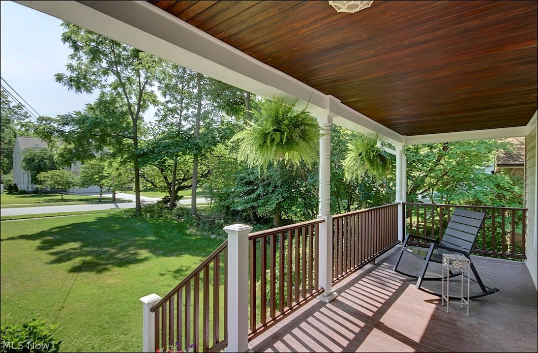 462 Forestview Road Bay Village, OH 44140 - Photo 26 of 29 Gallery Image 26