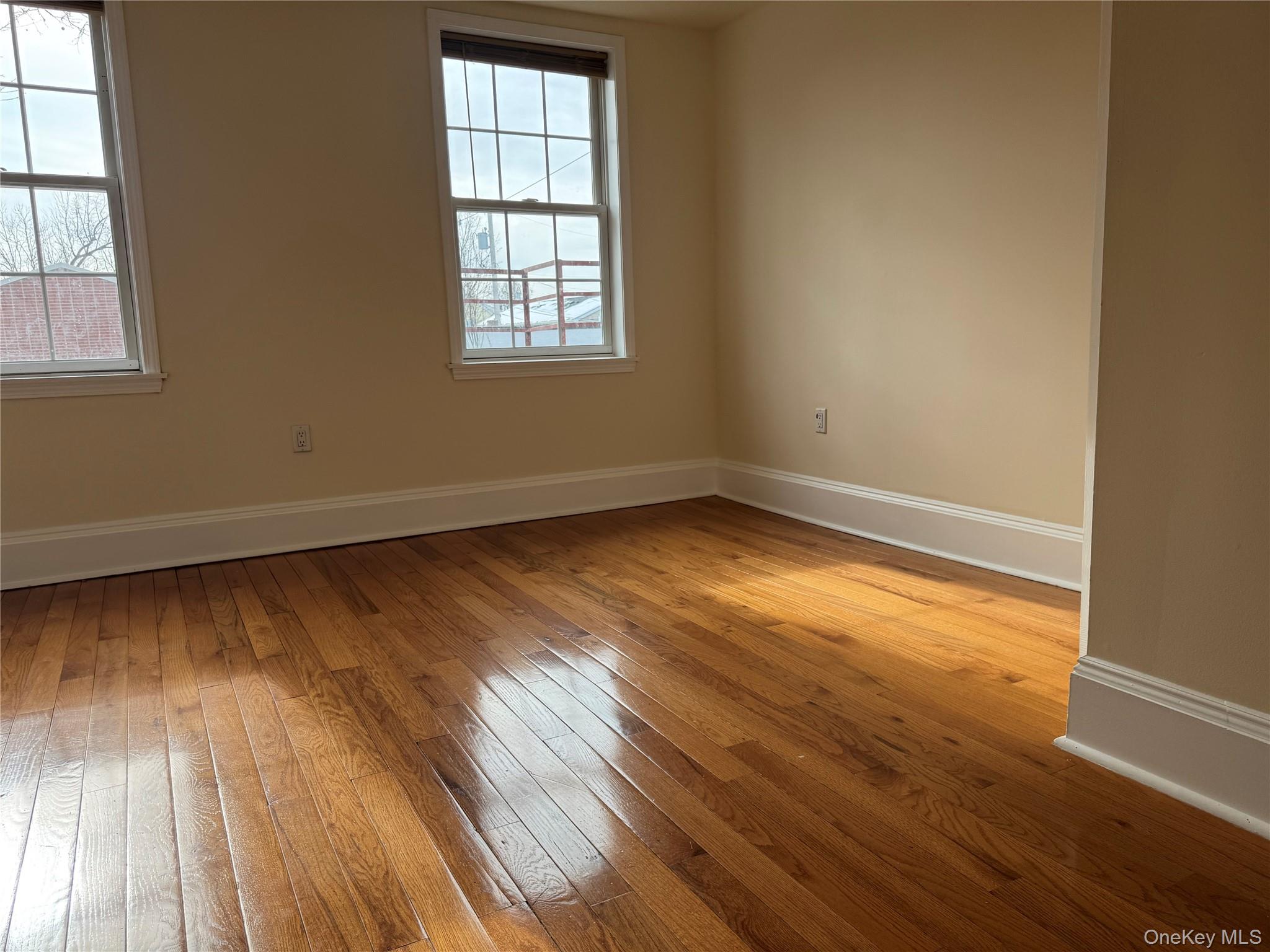 284 Main Street, Unit 2D Beacon, NY 12508 - Photo 6 of 9