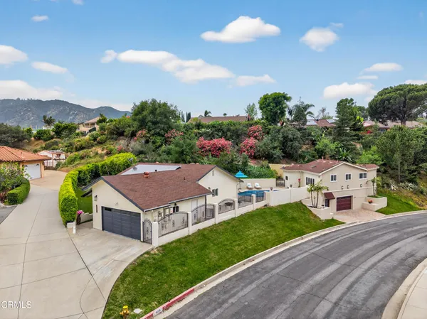 $1,688,800 | 9325-9327 La Shell Drive, Tujunga, CA 91042