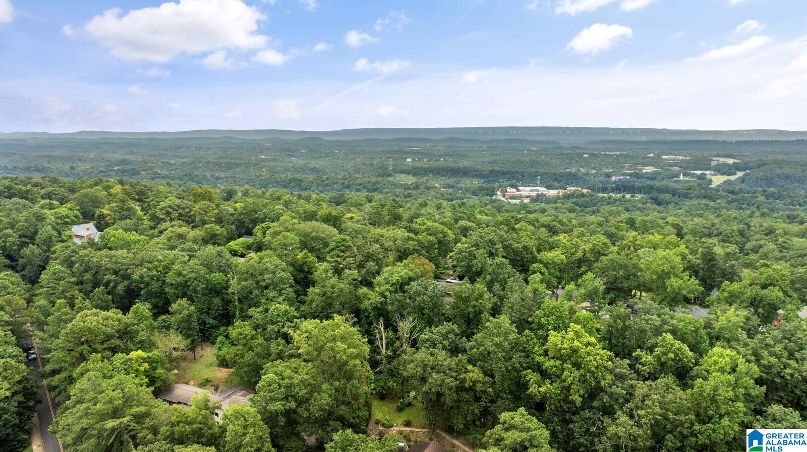 3565 Brookwood Road Birmingham, AL 35223 - Photo 72 of 75