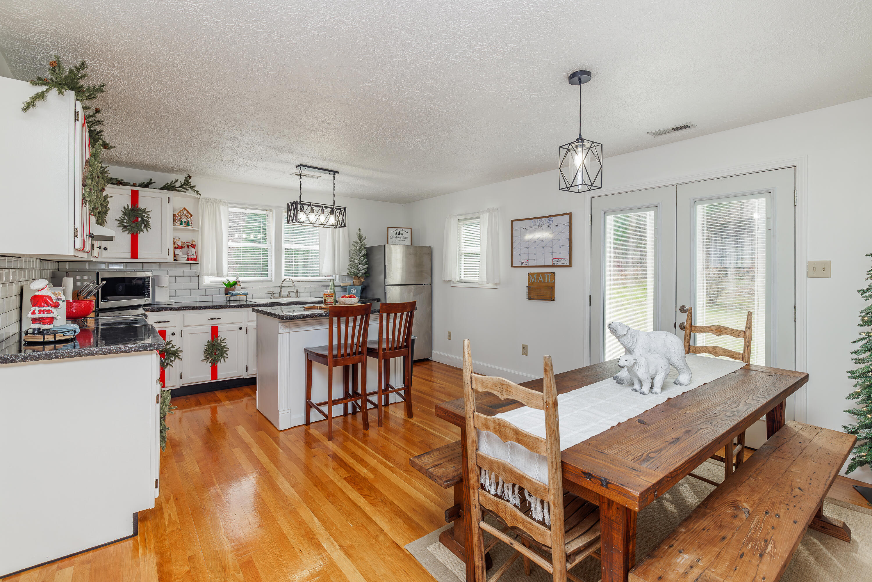 336 Big Branch Road Beattyville, KY 41311 - Photo 8 of 66 1-12