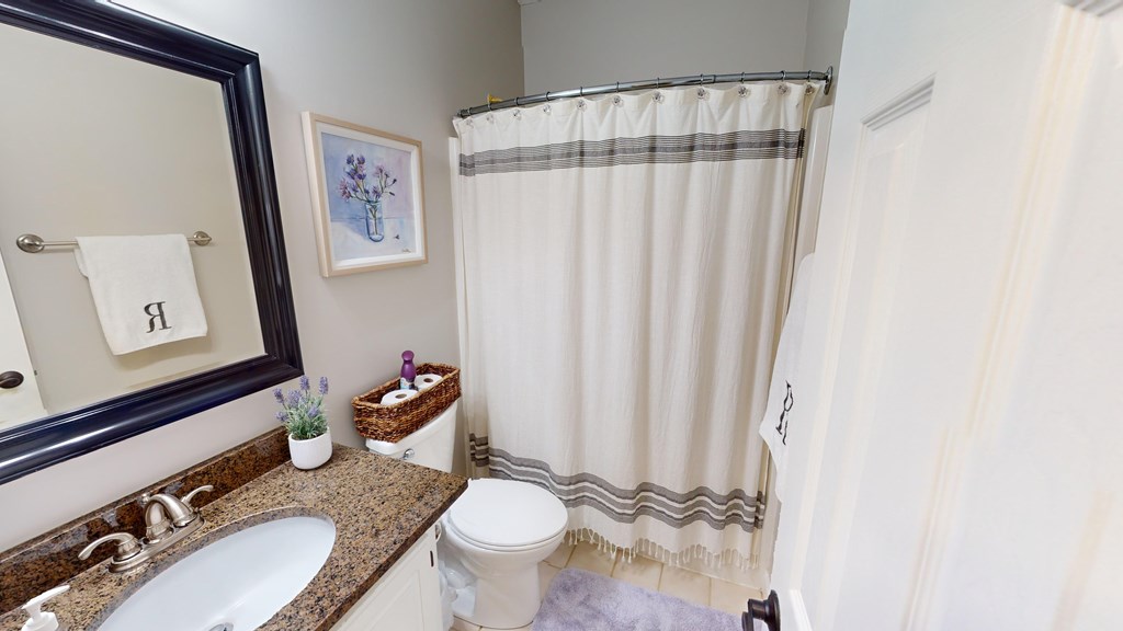 204 Rimrock Drive Dothan, AL 36305 - Photo 28 of 38