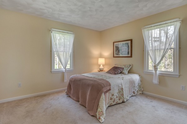 197 Hudson Road Stow, MA 01775 - Photo 22 of 30 Gallery Image 22
