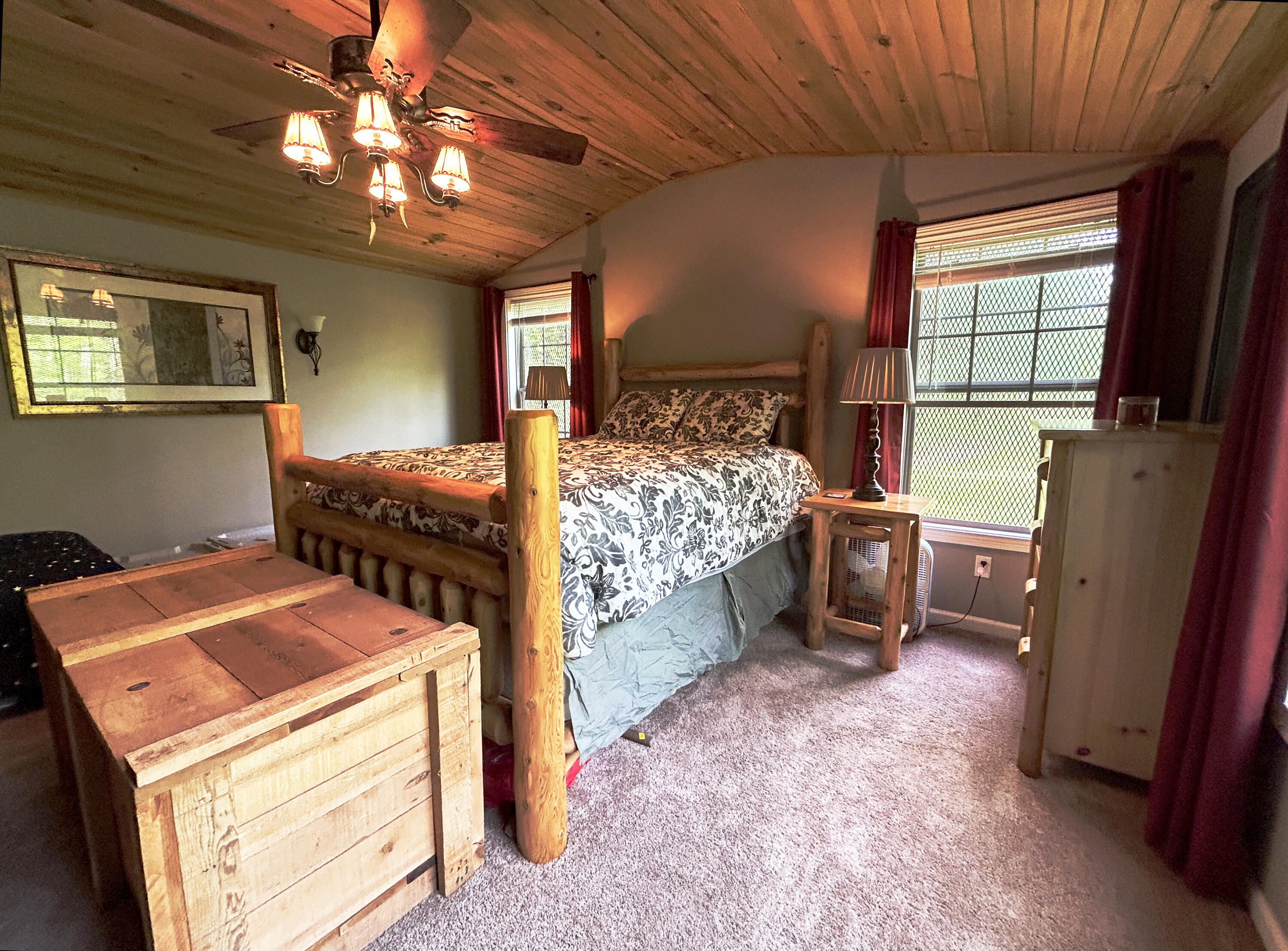 1180 Raccoon Creek Road Sandgap, KY 40481 - Photo 19 of 60 IMG_2478