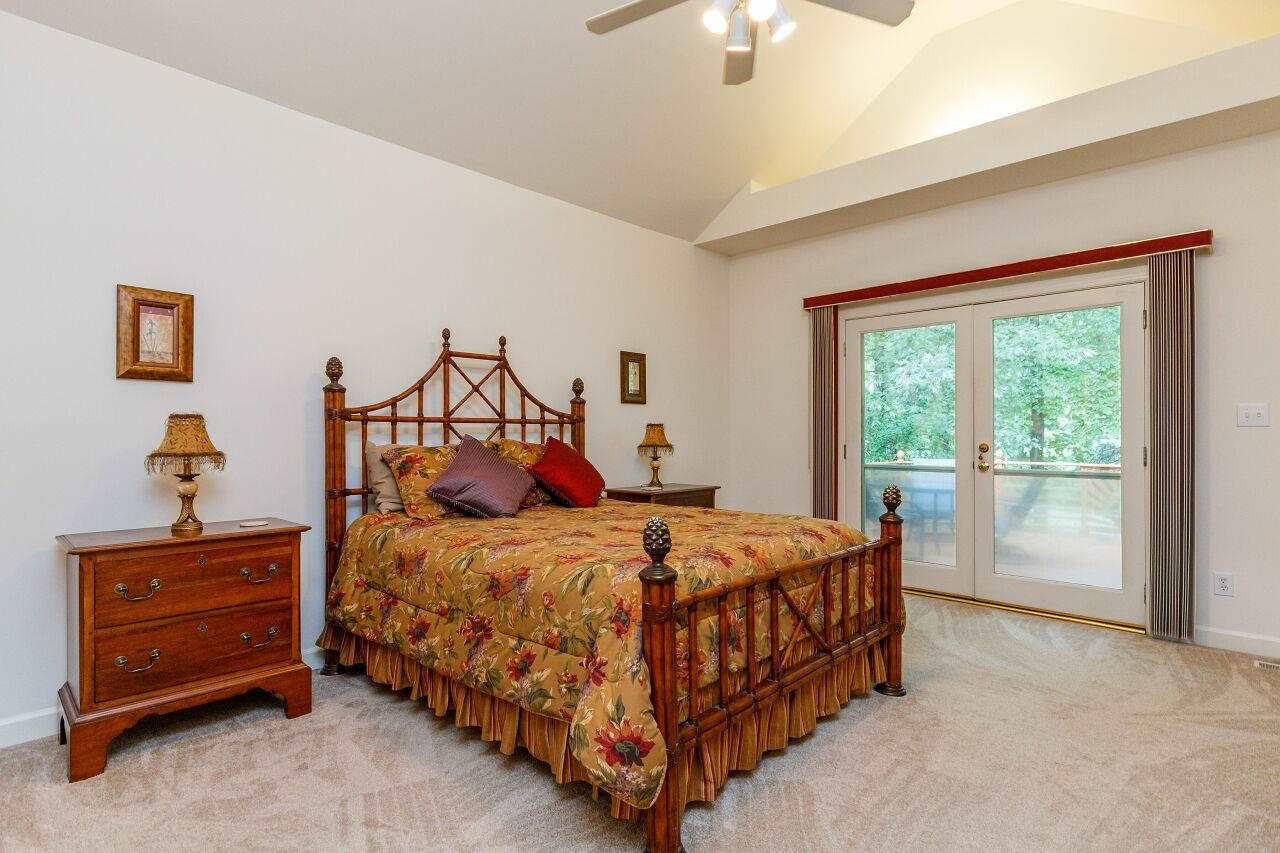 2926 Tillinghast Trail Raleigh, NC 27613 - Photo 19 of 30 Photo 19