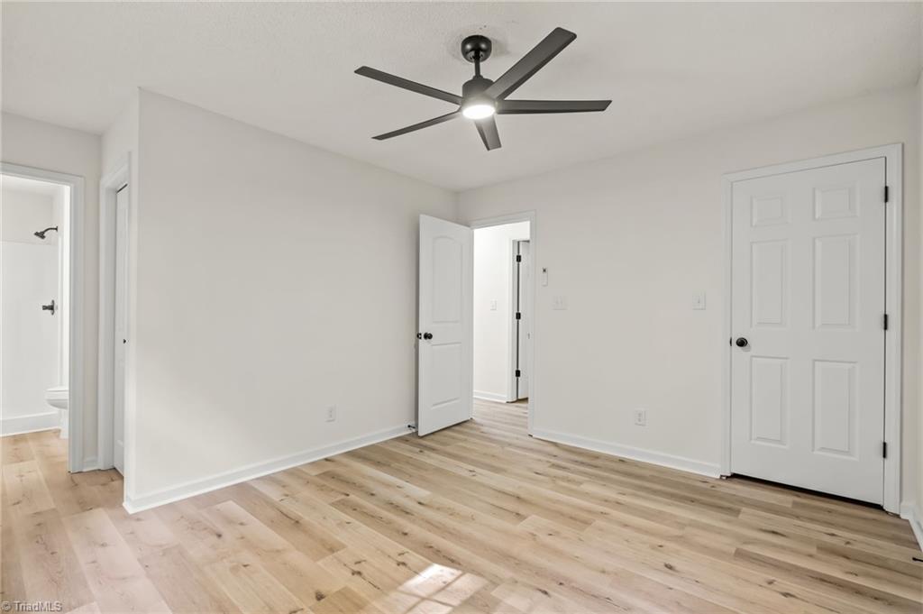 1067 Ross Harris Road Asheboro, NC 27205 - Photo 21 of 49