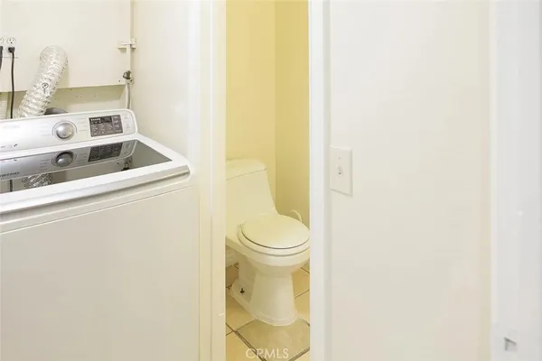 $3,500 | 11115 Slater Avenue, Unit A, Fountain Valley, CA 92708