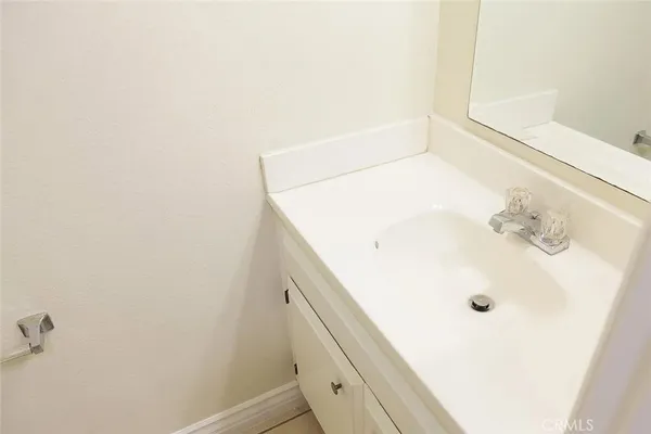 $3,500 | 11115 Slater Avenue, Unit A, Fountain Valley, CA 92708