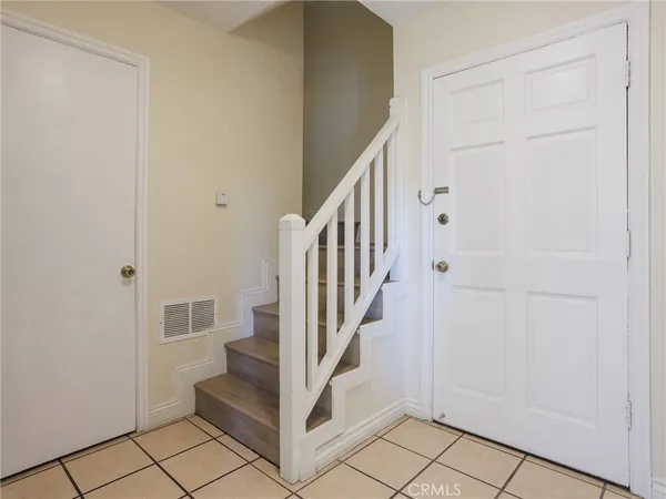 $3,500 | 11115 Slater Avenue, Unit A, Fountain Valley, CA 92708