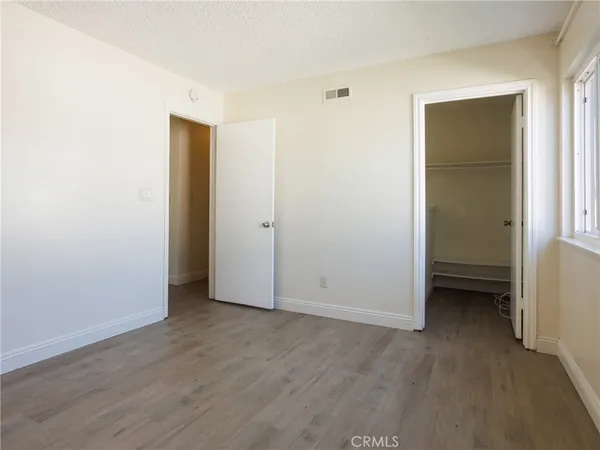 $3,500 | 11115 Slater Avenue, Unit A, Fountain Valley, CA 92708
