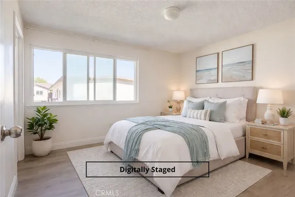 $3,500 | 11115 Slater Avenue, Unit A, Fountain Valley, CA 92708