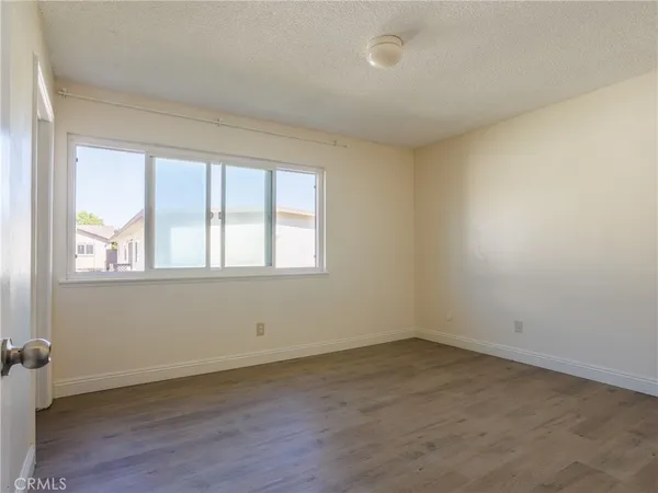$3,500 | 11115 Slater Avenue, Unit A, Fountain Valley, CA 92708