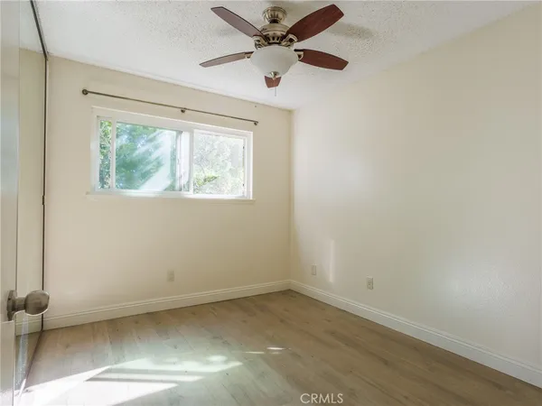 $3,500 | 11115 Slater Avenue, Unit A, Fountain Valley, CA 92708