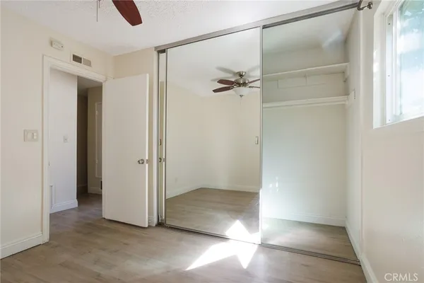 $3,500 | 11115 Slater Avenue, Unit A, Fountain Valley, CA 92708