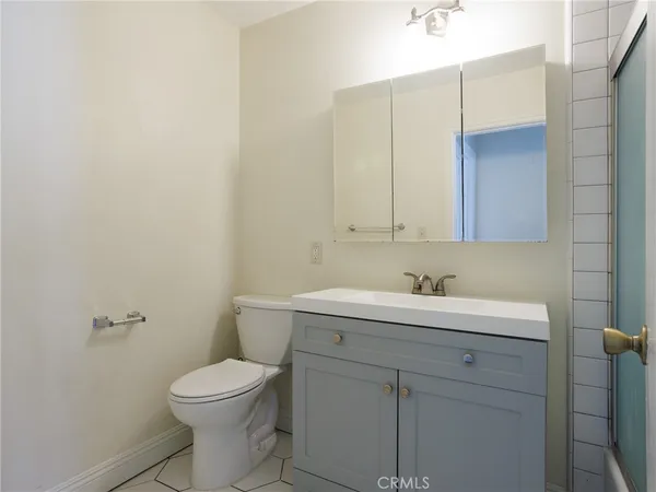 $3,500 | 11115 Slater Avenue, Unit A, Fountain Valley, CA 92708