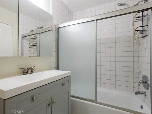 $3,500 | 11115 Slater Avenue, Unit A, Fountain Valley, CA 92708