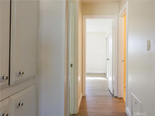 $3,500 | 11115 Slater Avenue, Unit A, Fountain Valley, CA 92708