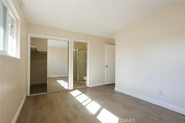 $3,500 | 11115 Slater Avenue, Unit A, Fountain Valley, CA 92708
