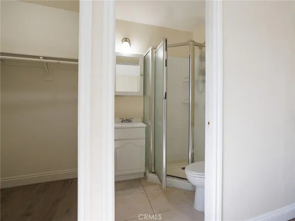 $3,500 | 11115 Slater Avenue, Unit A, Fountain Valley, CA 92708