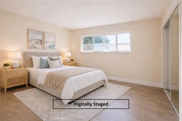 $3,500 | 11115 Slater Avenue, Unit A, Fountain Valley, CA 92708