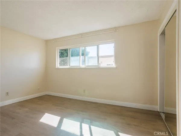 $3,500 | 11115 Slater Avenue, Unit A, Fountain Valley, CA 92708