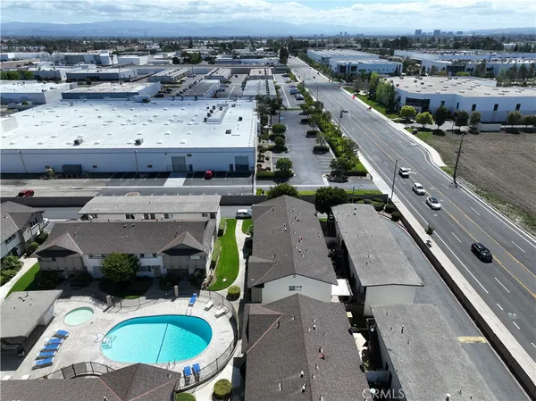 $3,500 | 11115 Slater Avenue, Unit A, Fountain Valley, CA 92708