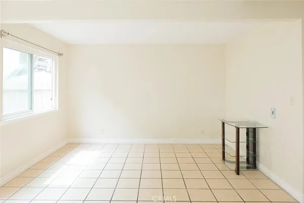 $3,500 | 11115 Slater Avenue, Unit A, Fountain Valley, CA 92708