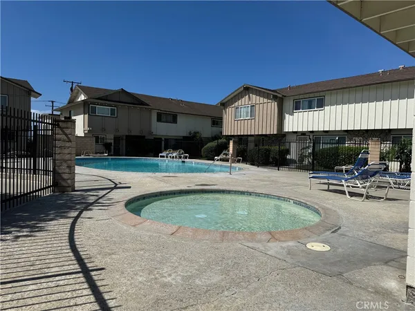 $3,500 | 11115 Slater Avenue, Unit A, Fountain Valley, CA 92708
