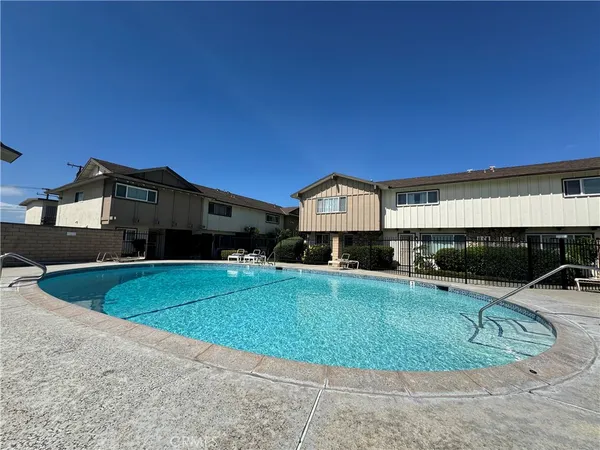 $3,500 | 11115 Slater Avenue, Unit A, Fountain Valley, CA 92708