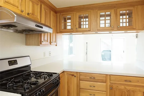 $3,500 | 11115 Slater Avenue, Unit A, Fountain Valley, CA 92708