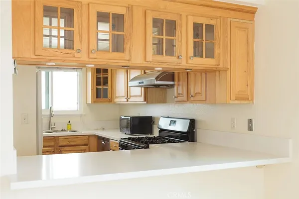 $3,500 | 11115 Slater Avenue, Unit A, Fountain Valley, CA 92708