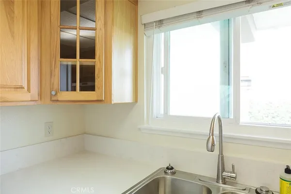 $3,500 | 11115 Slater Avenue, Unit A, Fountain Valley, CA 92708