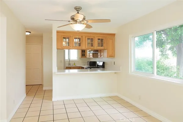 $3,500 | 11115 Slater Avenue, Unit A, Fountain Valley, CA 92708