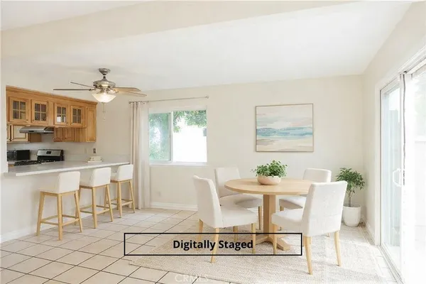 $3,500 | 11115 Slater Avenue, Unit A, Fountain Valley, CA 92708