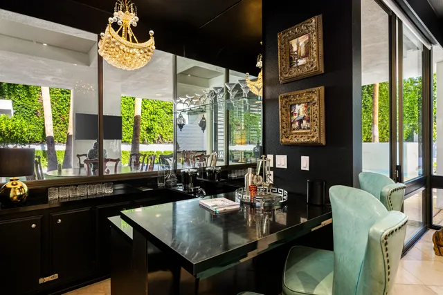 $2,837,430 | 3410 Andreas Hills Drive, Palm Springs, CA 92264