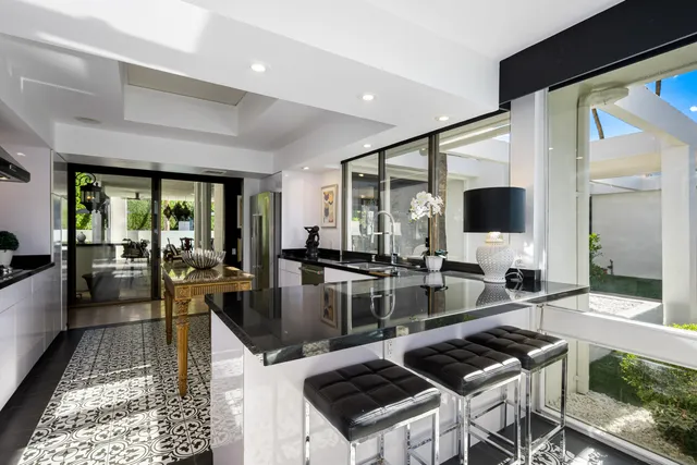 $2,837,430 | 3410 Andreas Hills Drive, Palm Springs, CA 92264