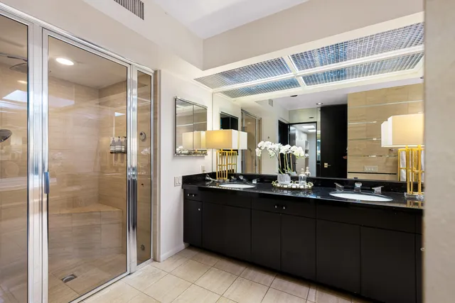 $2,837,430 | 3410 Andreas Hills Drive, Palm Springs, CA 92264