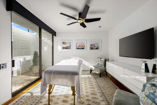 $2,837,430 | 3410 Andreas Hills Drive, Palm Springs, CA 92264