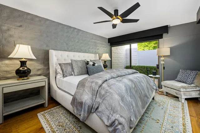 $2,837,430 | 3410 Andreas Hills Drive, Palm Springs, CA 92264