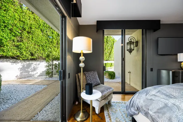 $2,837,430 | 3410 Andreas Hills Drive, Palm Springs, CA 92264